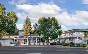 Best Western Plus Riviera